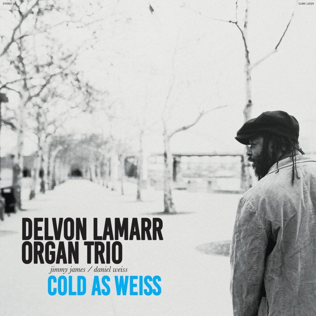 DELVON-LAMARR-ORGAN-TRIO-COLD-AS-WEISS-scaled