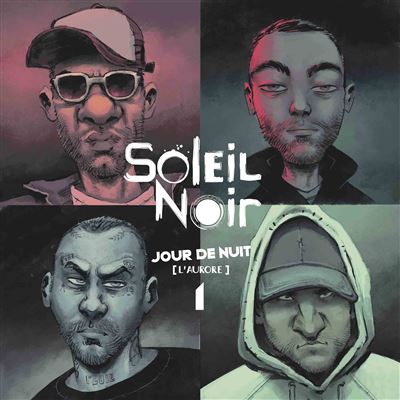 Jour-de-nuit