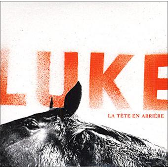 La-tete-en-arriere