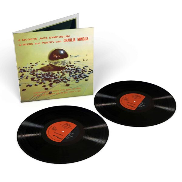NEWLAND003+Charles+Mingus+3D