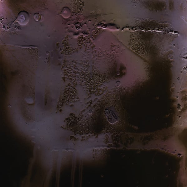 R-15308856-1589531878-6459