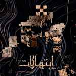 R-23215709-1652469567-7986