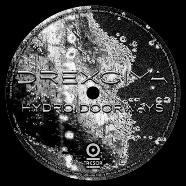 TRESOR137X