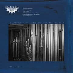 XK020_Cover