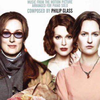 cover-large_file