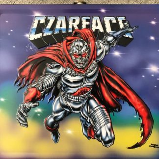 czarfaceczarmageddon