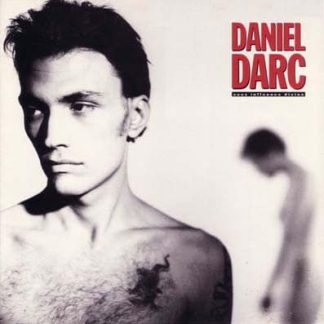 danieldarc