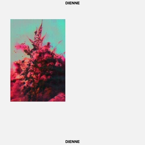 dienne
