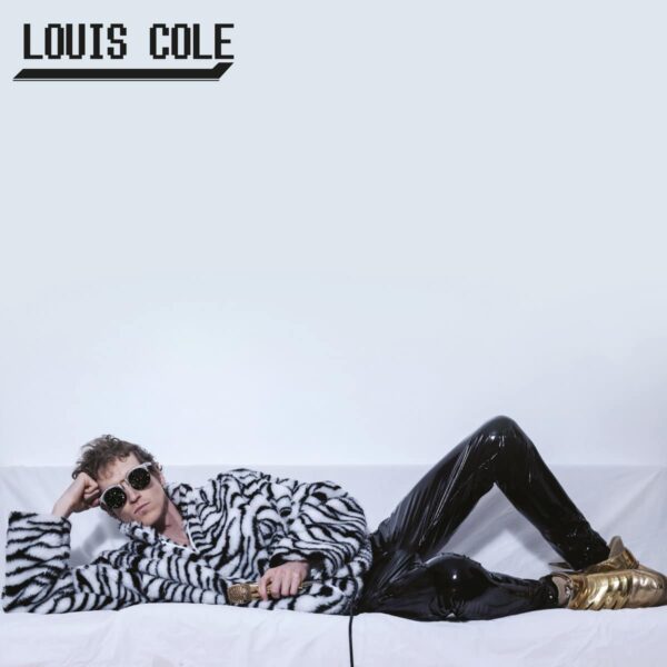 louiscole