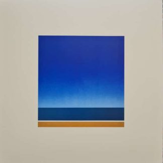 Metronomy – Metronomy – The English Riviera