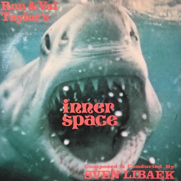 ron-val-taylor-s-inner-space-promo-lp-sven-libaek-rare-fl-34855_29216767