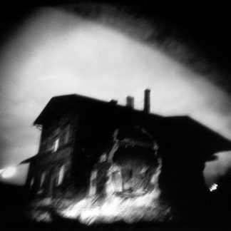 setfires