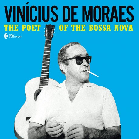 the-poet-of-the-bossa-nova