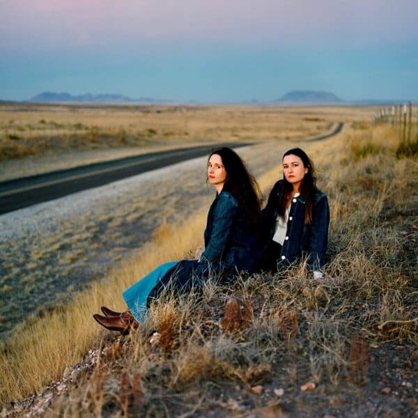 theplains