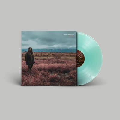 thrill-jockey-marisa-anderson-still-here-sea-glass