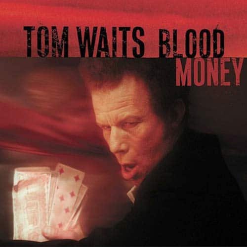 tomwaits