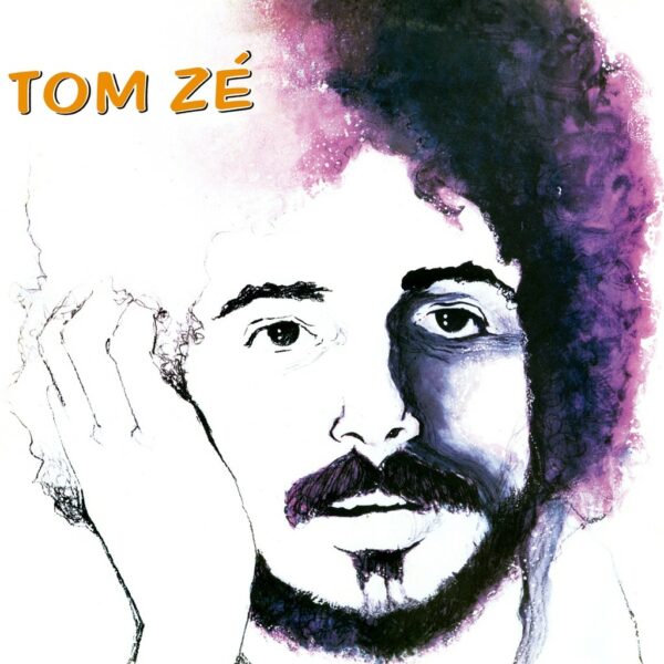 tomzé