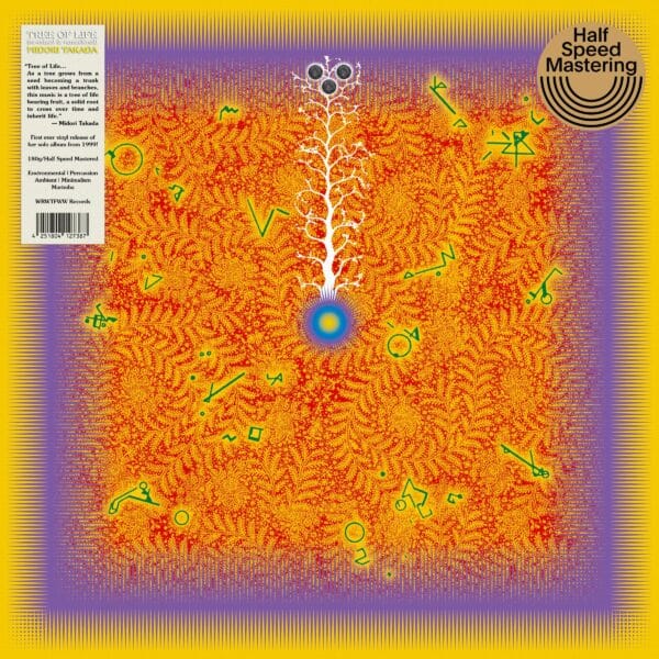 138388_0-Midori-Takada-Tree-of-Life-LP-