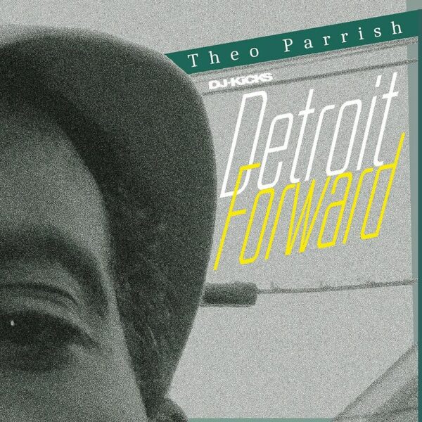 155763-theo-parrish-dj-kicks