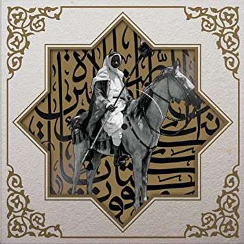 71SpEgQNQ1L._SY355_