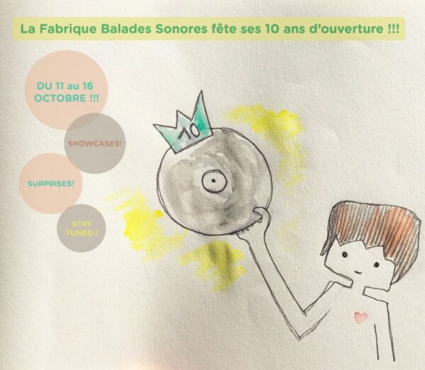 Baladessonoresanniversaire