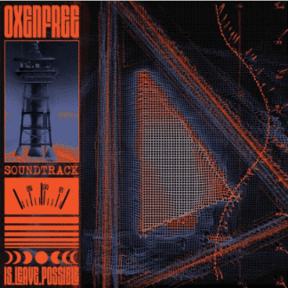 SCNTFC Oxenfree