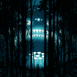 John Williams E.T. the Extra-Terrestrial (Original Motion Picture Soundtrack)