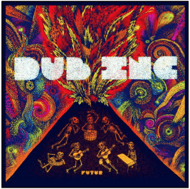 Dub in Futur