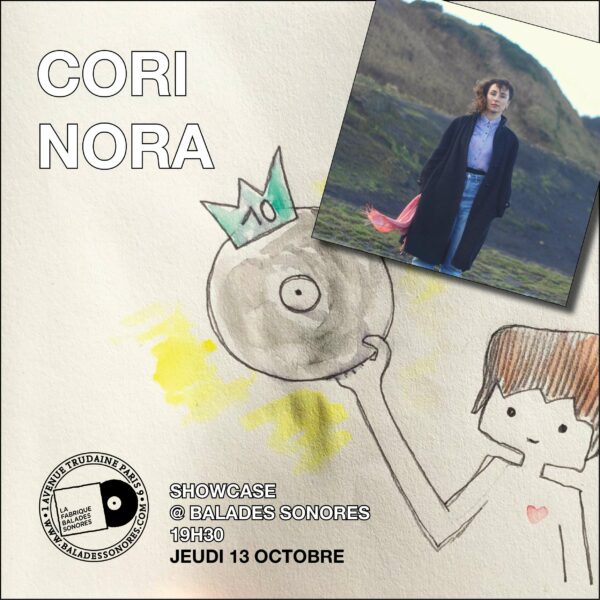 CoriNoraBS13oct22