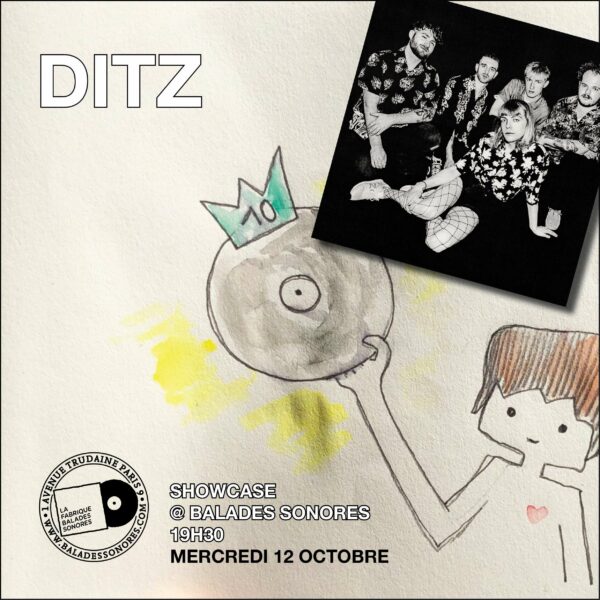 DitzBS12oct22