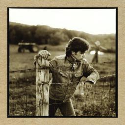 John Mellencamp