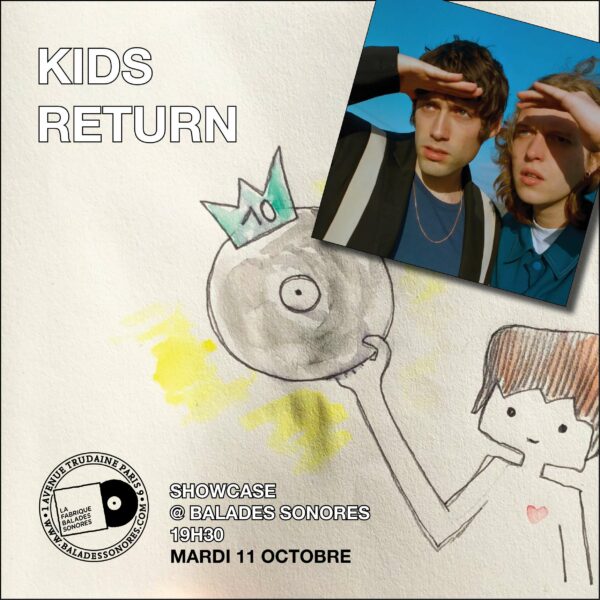 KidsReturnBS11oct22