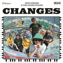 KingGizzard-TheLizardWizard_Changes