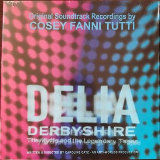 R-24542615-1663419759-3583