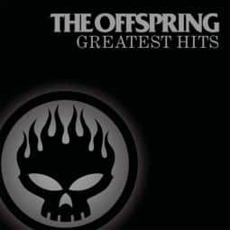 TheOffspring_GreatestHits