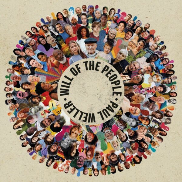 WELLER-PAUL-–-WILL-OF-THE-PEOPLE-–-LP-VINYL-33-TOURS-DISQUE-VINYLE-LP-PARIS-MONTPELLIER-GROUND-ZERO-PLATINE-PRO-JECT-ALBUM-TOURNE-DISQUE-