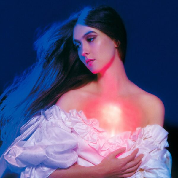 WeyesBlood_AITDHA_1500px