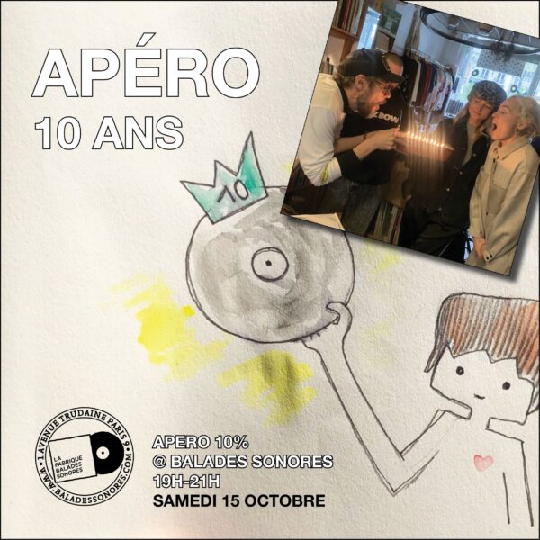 aperoBS15oct22