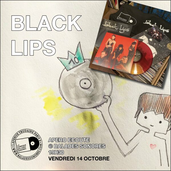 blackLipsBS14oct22