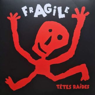 – – Fragile