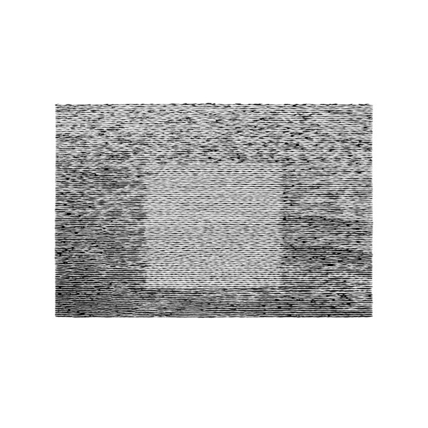 – – Grid Of Points