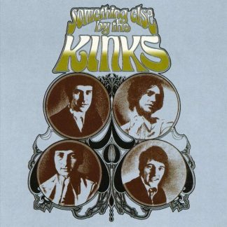 kinks