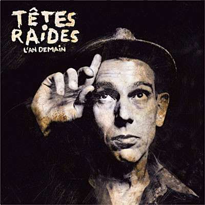 – – L’An Demain