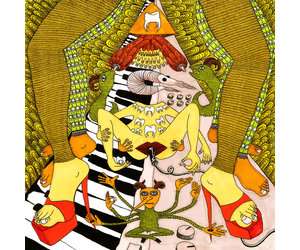 rocket-recordings-goat-oh-death