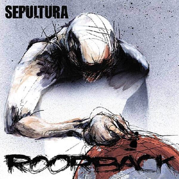 sepultura-roorback-3872