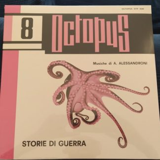– – Storie Di Guerra