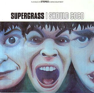 supergrasscoco
