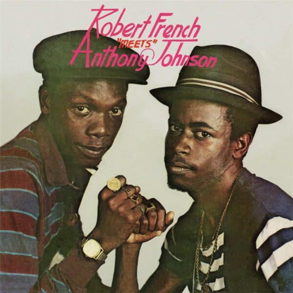 195360-robert-french-anthony-johnson-robert-french-meets-anthony-johnson