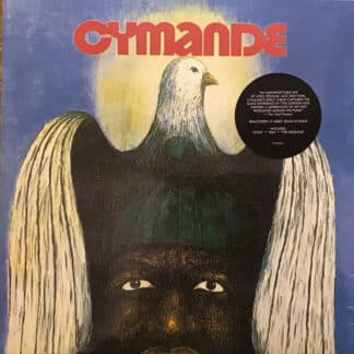 720841302513