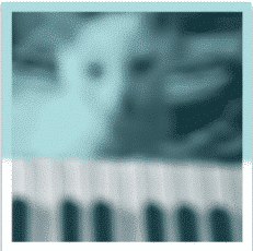 PETER BRODERICK PIANO WORKS VOL.1 (FLOATING IN TUCKER’S BASEMENT)